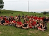 Kamp Sippenaeken 2016 - Dag 1_34.JPG