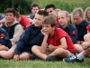 Kamp Sippenaeken 2016 - Dag 1_35.JPG