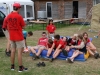 Kamp Sippenaeken 2016 - Dag 1_4.JPG