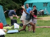 Kamp Sippenaeken 2016 - Dag 1_5.JPG