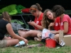 Kamp Sippenaeken 2016 - Dag 1_8.JPG