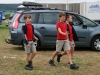 Kamp Sippenaeken 2016 - Dag 1_9.JPG