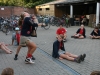 IMG_1373.JPG