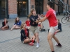 IMG_1375.JPG