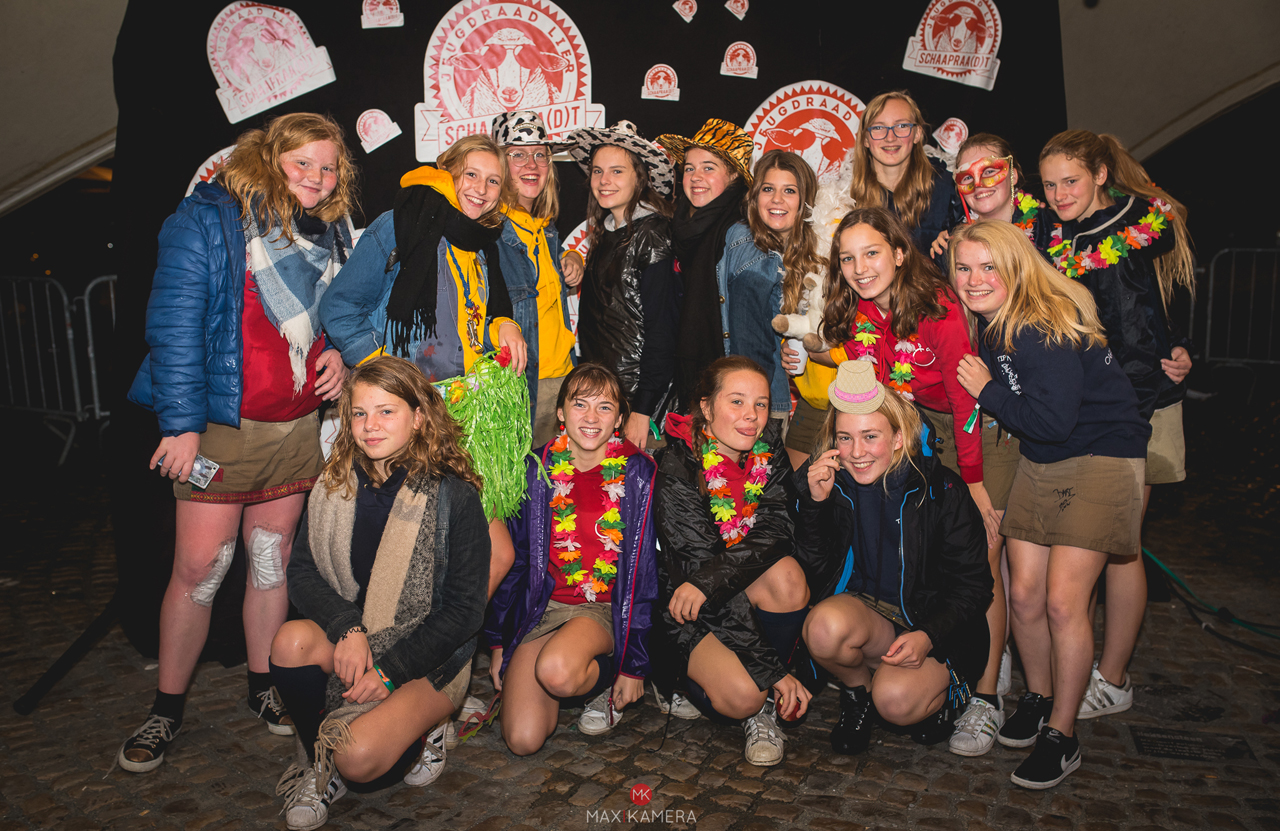 DVDJLier-2017-7232