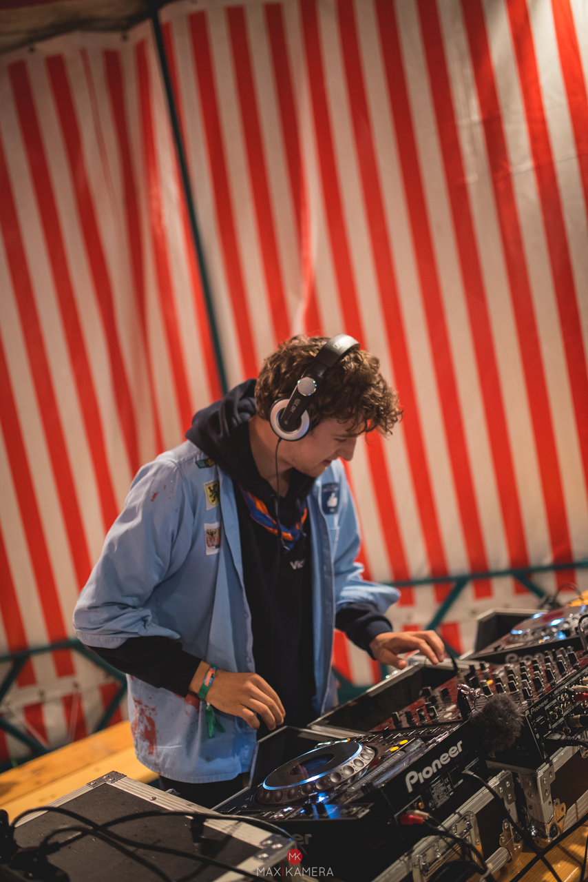 DVDJLier-2017-7316