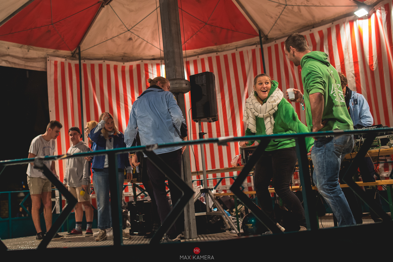 DVDJLier-2017-7329