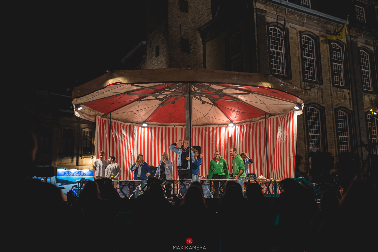 DVDJLier-2017-7350