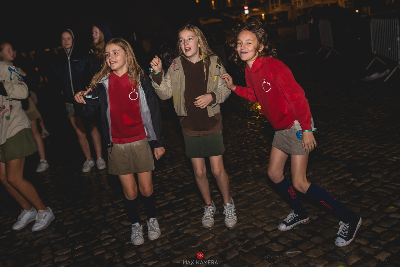 DVDJLier-2017-7351