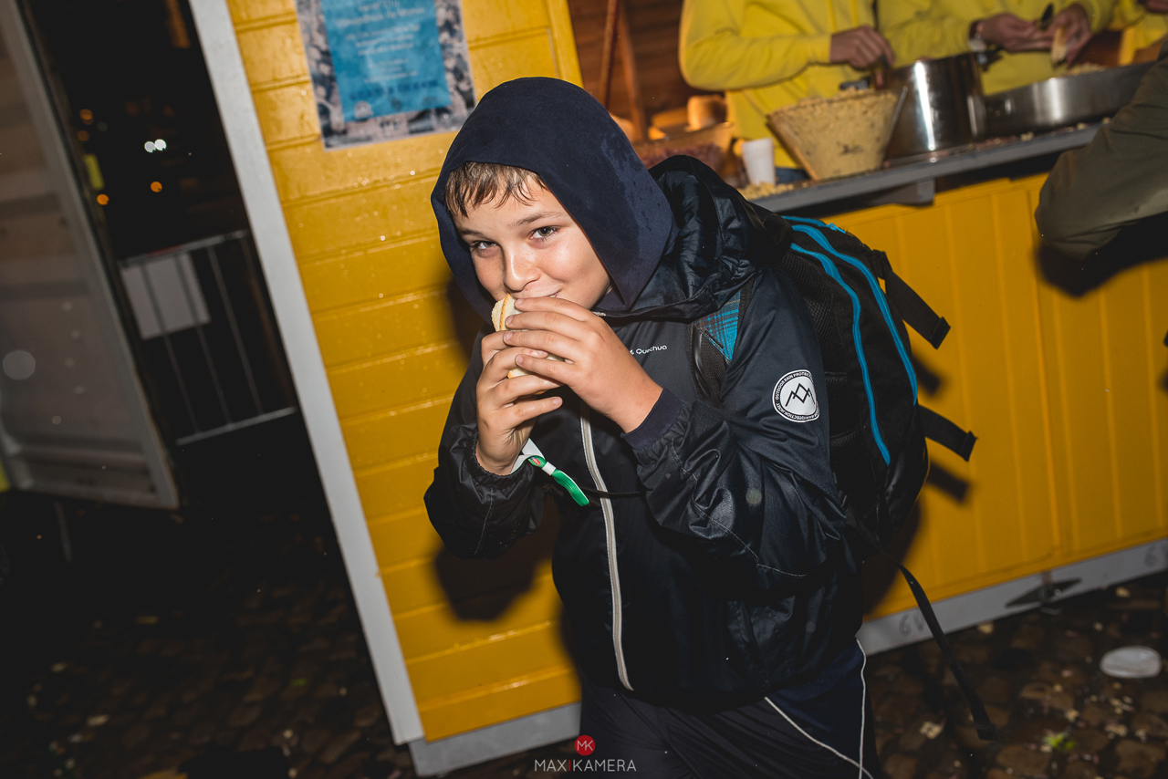 DVDJLier-2017-7381