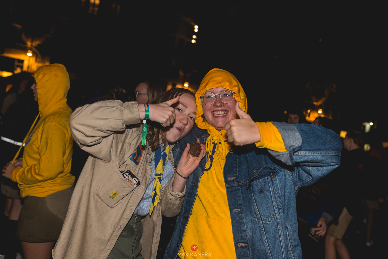 DVDJLier-2017-7400