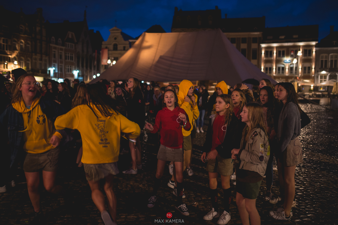DVDJLier-2017-7454