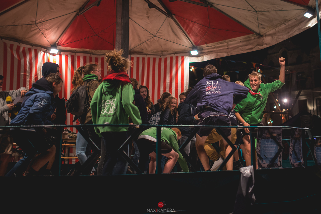 DVDJLier-2017-7458