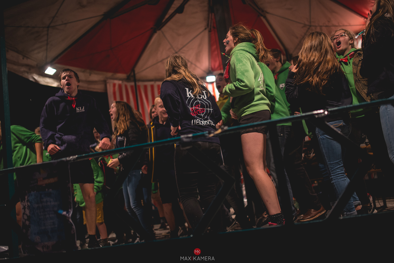 DVDJLier-2017-7476