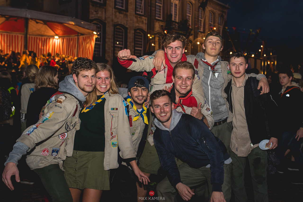 DVDJLier-2017-7525