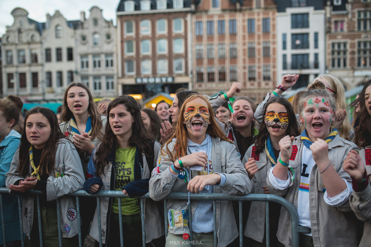 DVDJLier-2017-7663