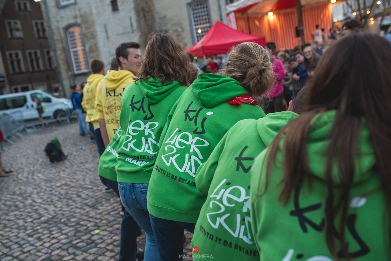 DVDJLier-2017-7685