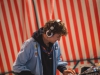 DVDJLier-2017-7316