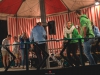 DVDJLier-2017-7329