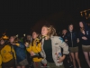 DVDJLier-2017-7352