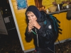 DVDJLier-2017-7381