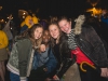 DVDJLier-2017-7397