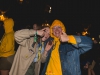 DVDJLier-2017-7400