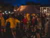 DVDJLier-2017-7454