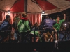 DVDJLier-2017-7458