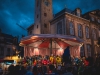 DVDJLier-2017-7528