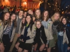 DVDJLier-2017-7534