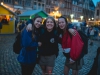 DVDJLier-2017-7549