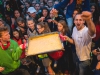 DVDJLier-2017-7568