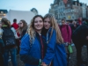 DVDJLier-2017-7601