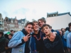 DVDJLier-2017-7608