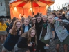 DVDJLier-2017-7615