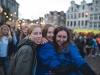 DVDJLier-2017-7617