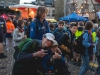 DVDJLier-2017-7644