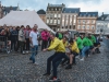 DVDJLier-2017-7693