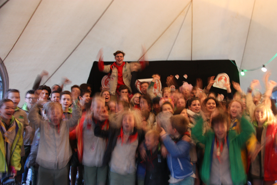 IMG_6946