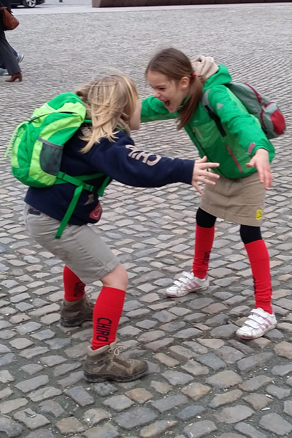 20160221_154034.jpg