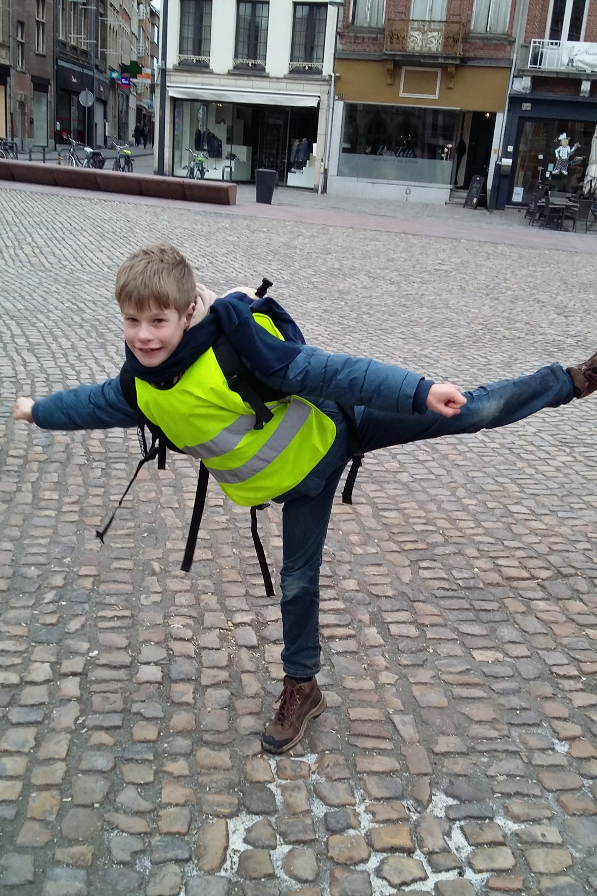 20160221_154041.jpg