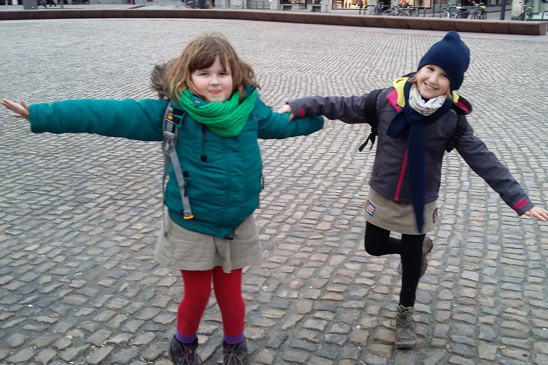 20160221_154116.jpg
