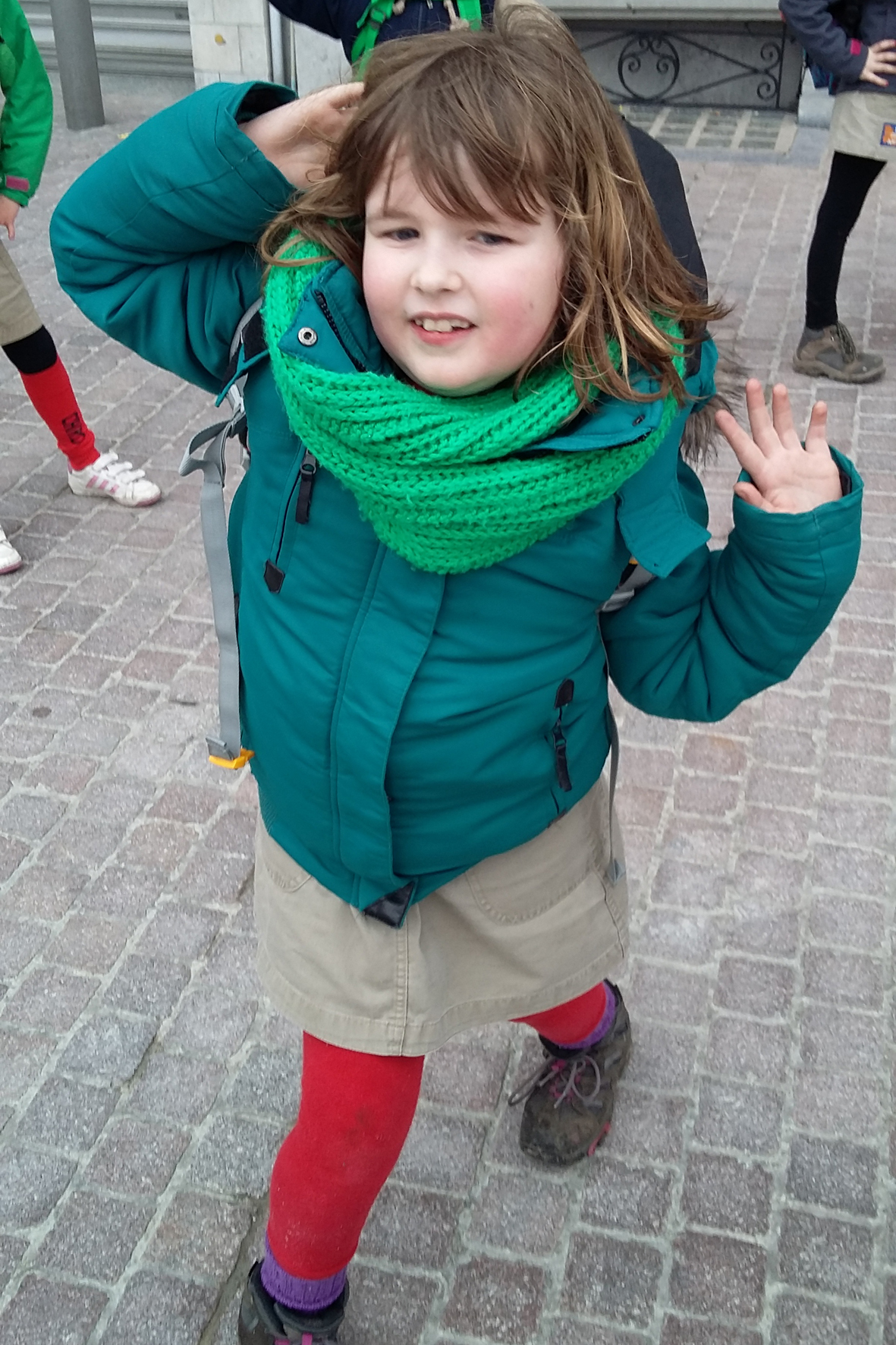 20160221_154328.jpg