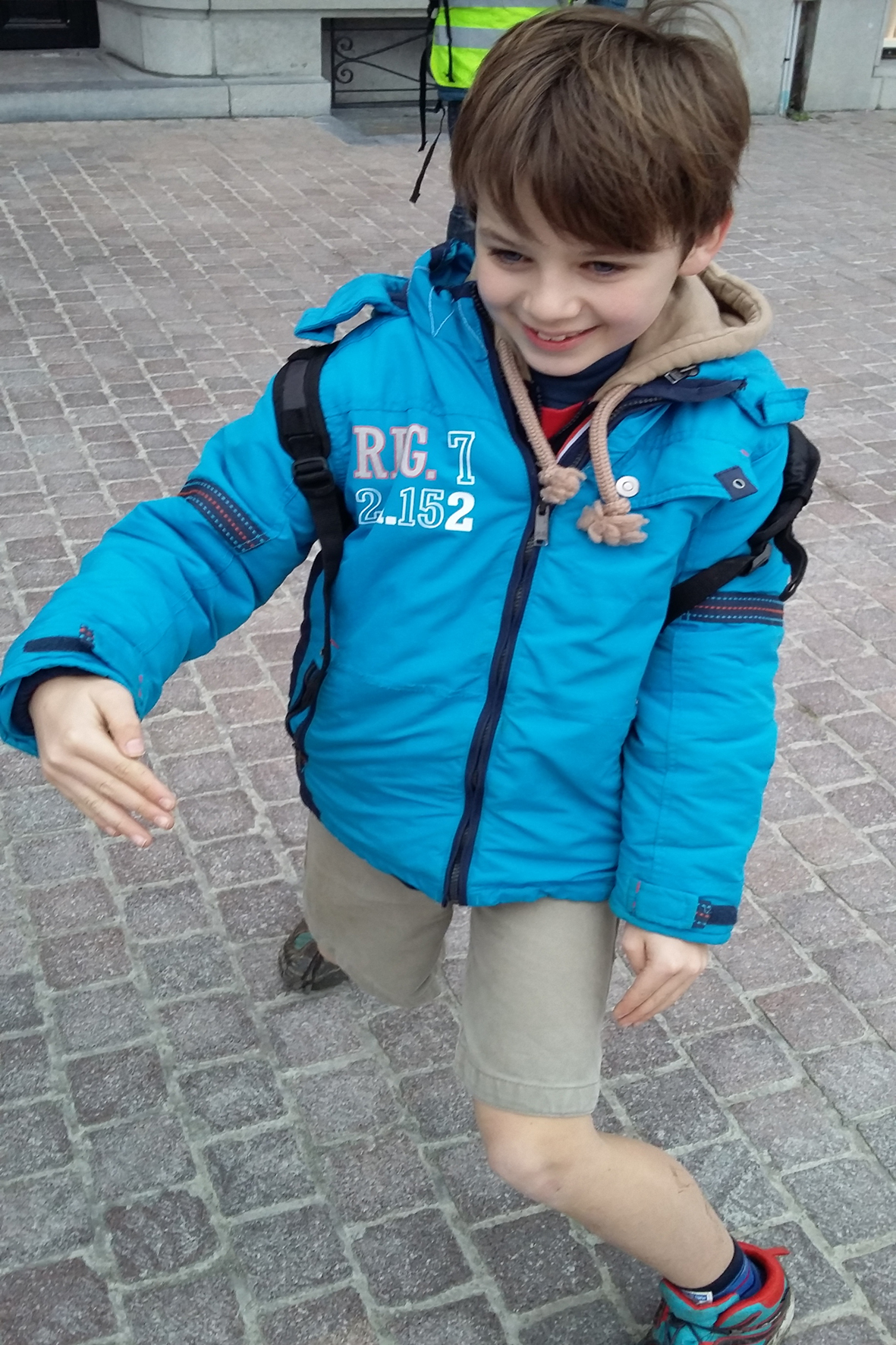 20160221_154330.jpg