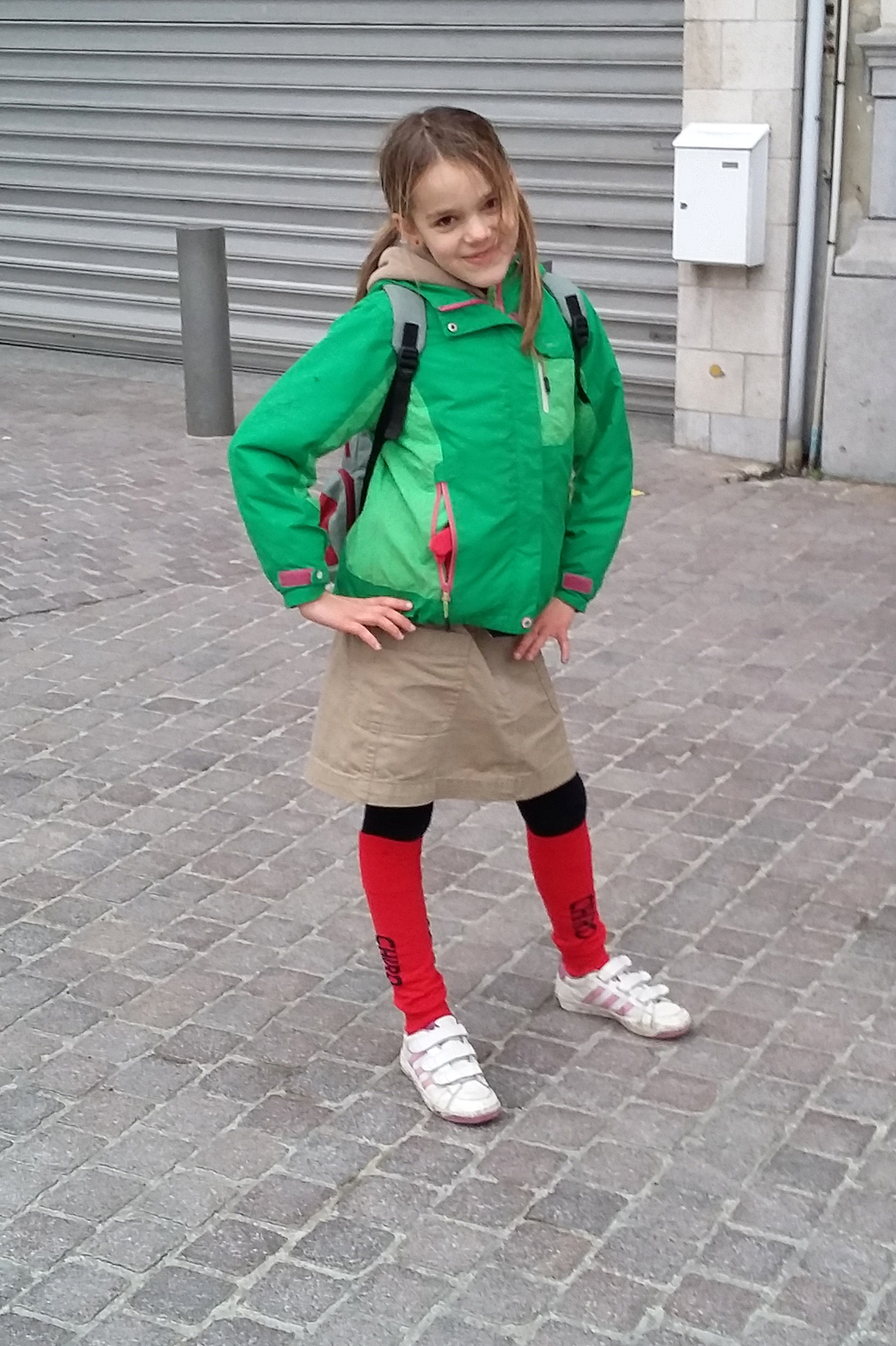 20160221_154332.jpg
