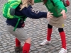 20160221_154034.jpg