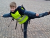 20160221_154041.jpg