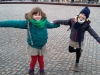 20160221_154116.jpg