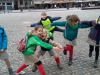 20160221_154132.jpg
